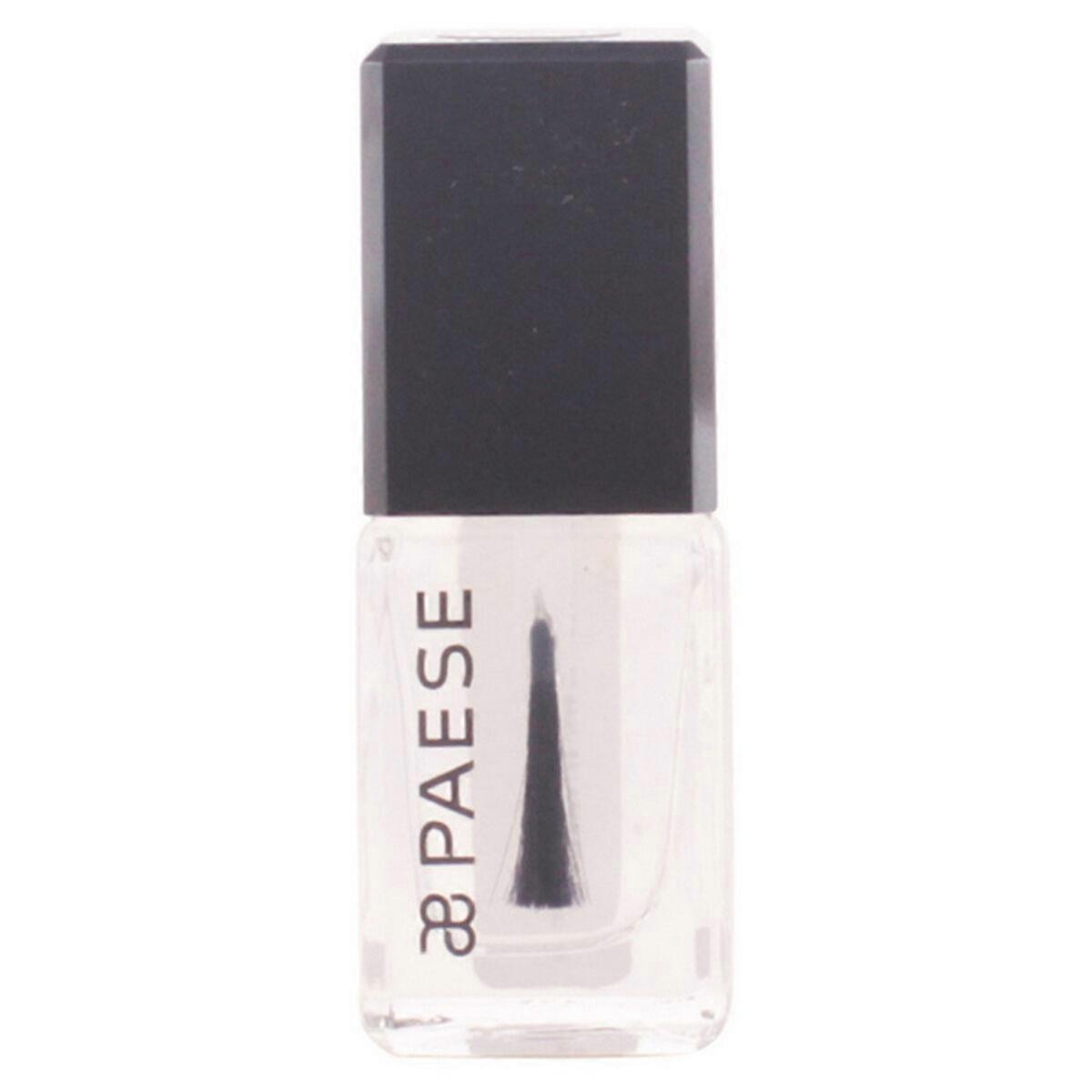 指甲油 Neil Enamel Paese