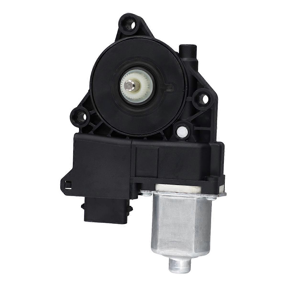 For New 2015-2018 Window Regulator Motor Electric Glasses Lifter Motor Left 82450-F8010,B