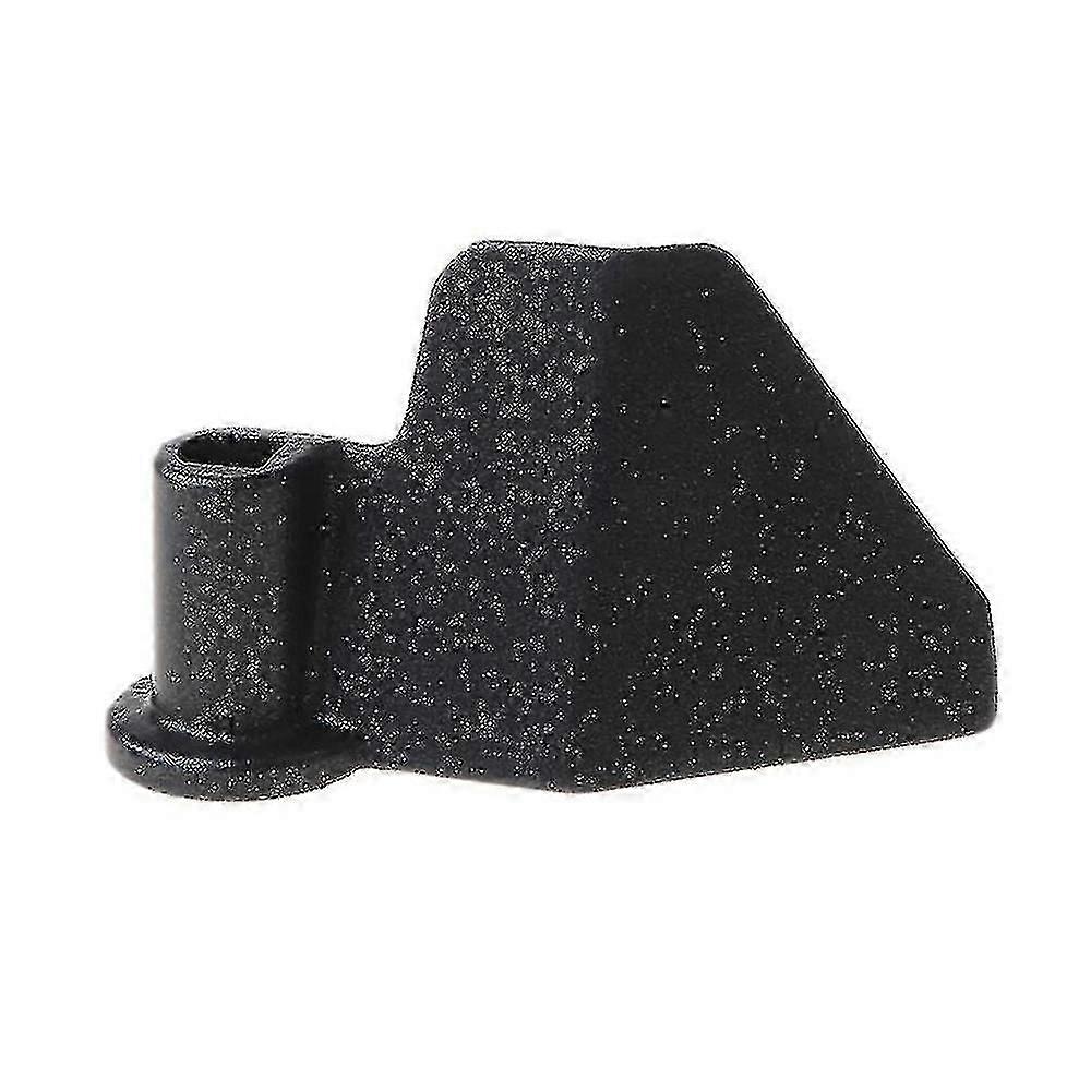 Universal Bread Maker Paddle Replacement Accessories