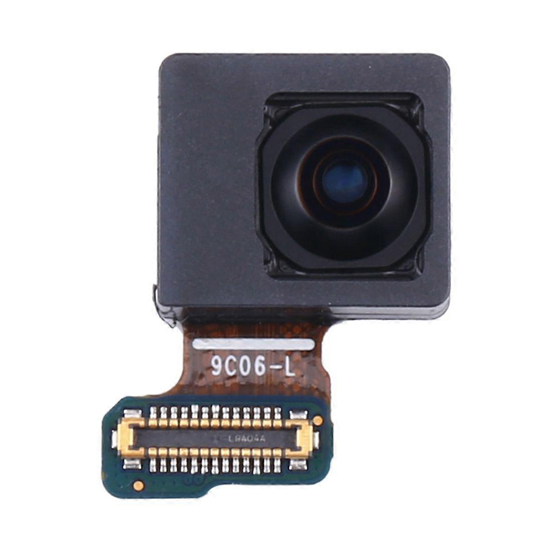 Front Facing Camera For Samsung Galaxy S20+ (EU Version)