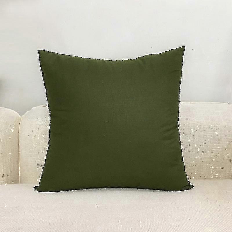 2 Pack Polyester Pillowcases, Ultra-soft Pillow Cases