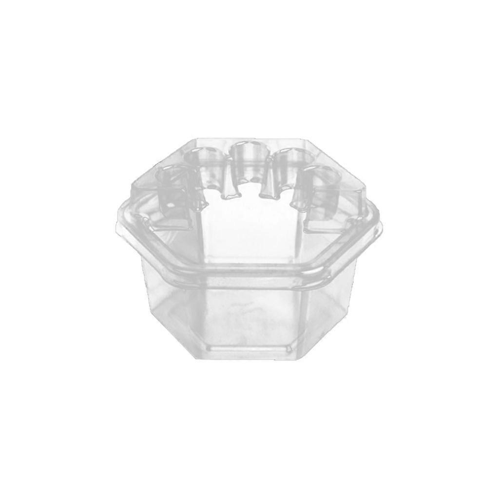 Tatouages Cartouche Aiguille Porte-gobelet Tatouages Cartouche Porte-aiguille Jetable