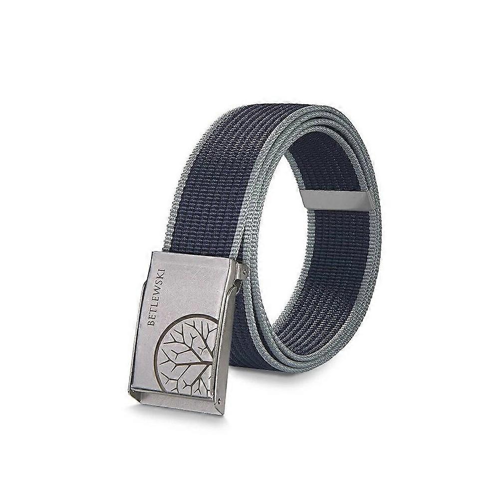 Belts Betlewski PRC15SR3S58957