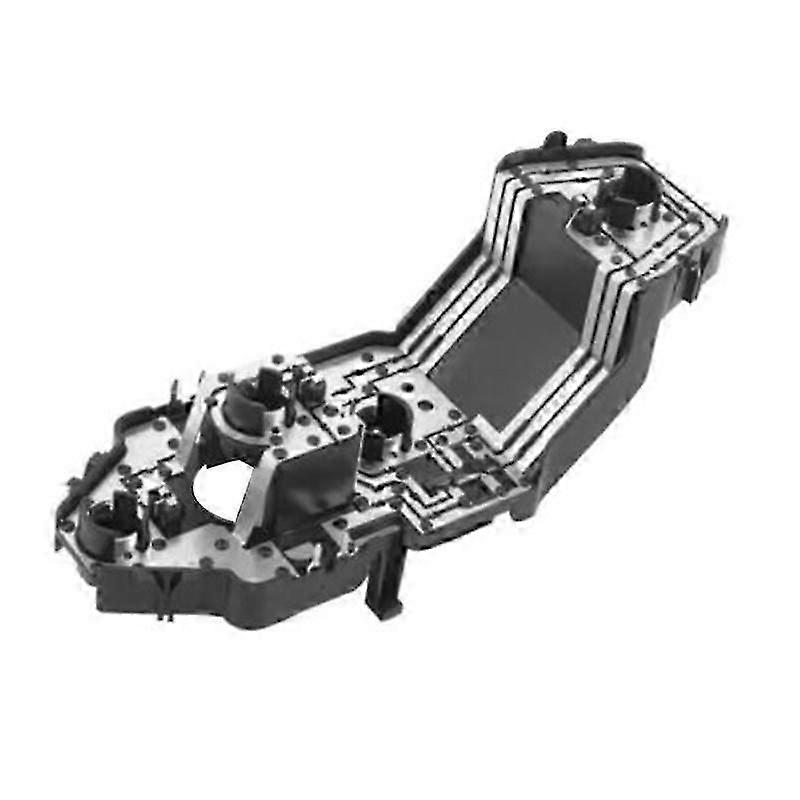 For F55 F56 F57 Rear Taillight Bulb Holder L Or R 63217361305