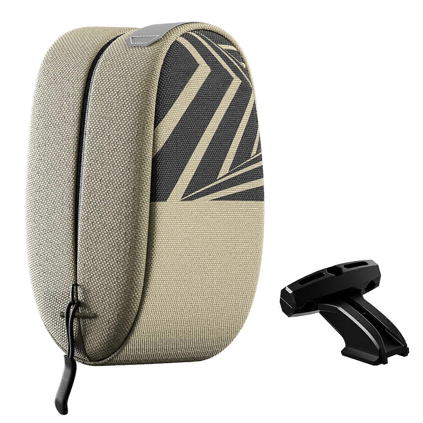 0.3/0.5L Ποδήλατα Κορμός Panniers Σέλες Καθίσματα Bag Carriers με ανακλαστήρες Αδιάβροχη τσάντα ουράς ποδηλάτων για πίσω σχάρα