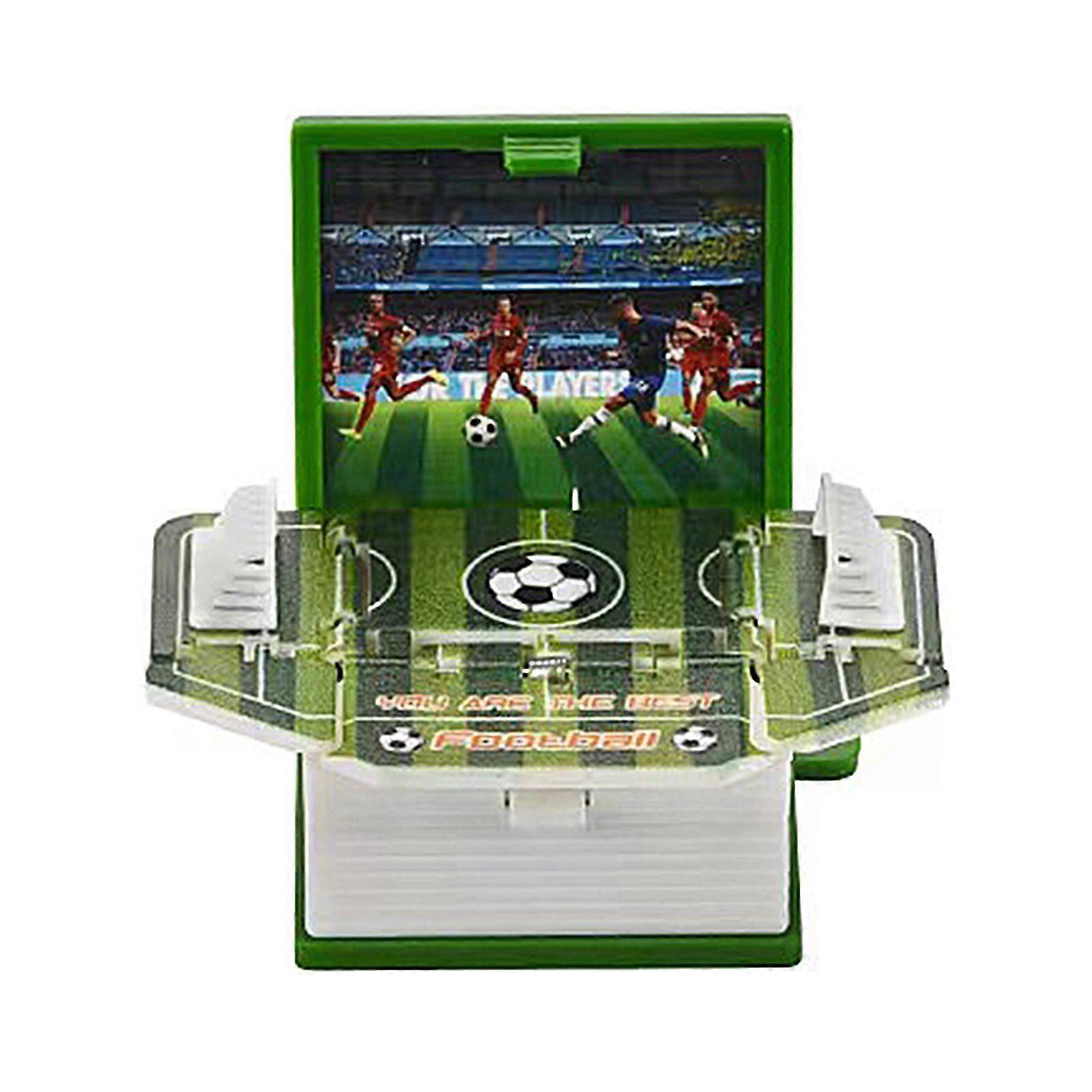 3d Folding Bomb Book Leker Pop-up Dinosaur Anheng nøkkelring Ornament.