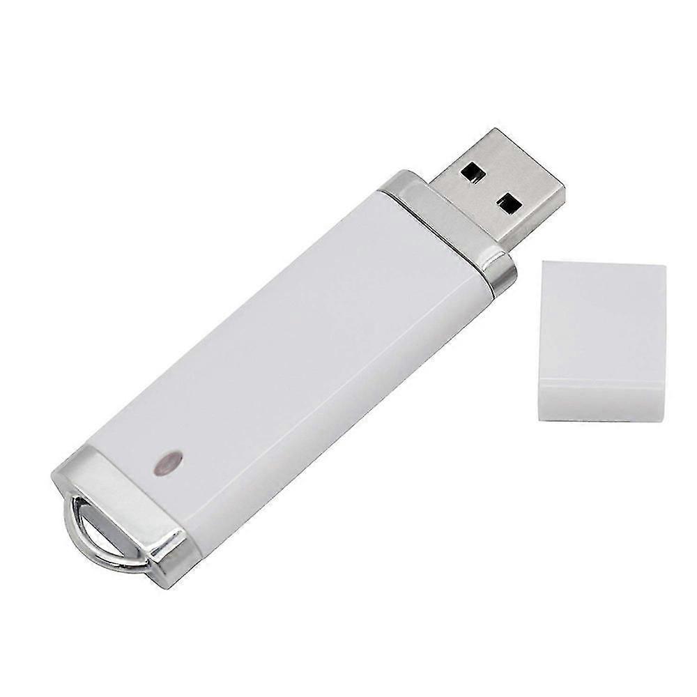 Flash Drive 64gb Thumb Drive Usb Flash Drive Usb Stick 64g Memory Stick Usb Drive Pen Drive Jump Drive With Led