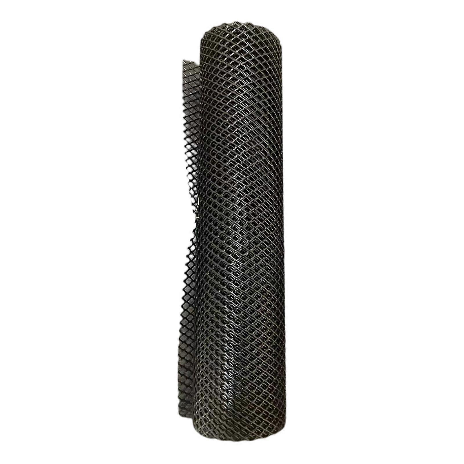 Chicken Wire Poultry Fencing Fencing Net Chicken Wire Fence Mesh for Fence
