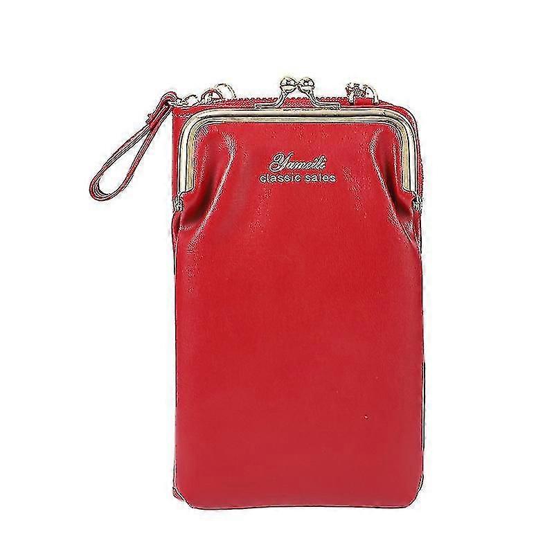 1pcs Outdoor Pouch