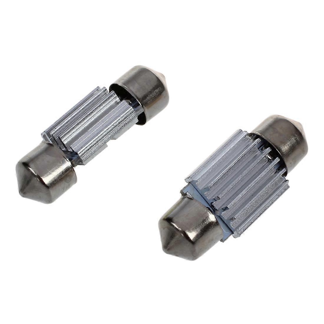 31mm Canbus Error Free Festoon LED Bulb for Interior Dome/Map Light 31mm Canbus Error Free Festoon LED Bulb for Interior Dome/Map Light