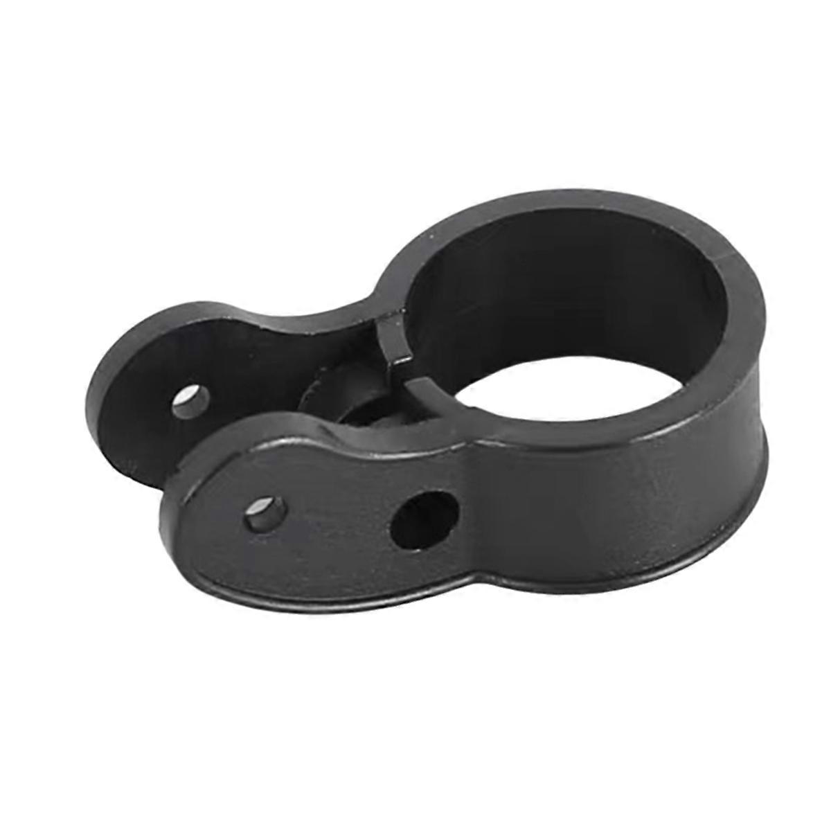 For Accessory Tray High Definition Telescope Tripods