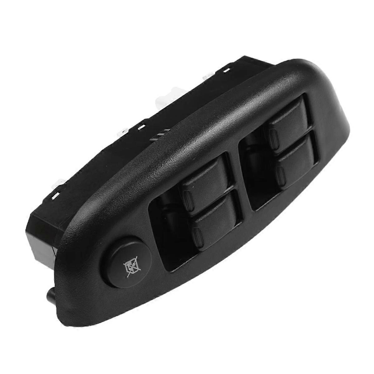 96396300 Car Electric Window Master Control Switch Window Switch for Kalos 1
