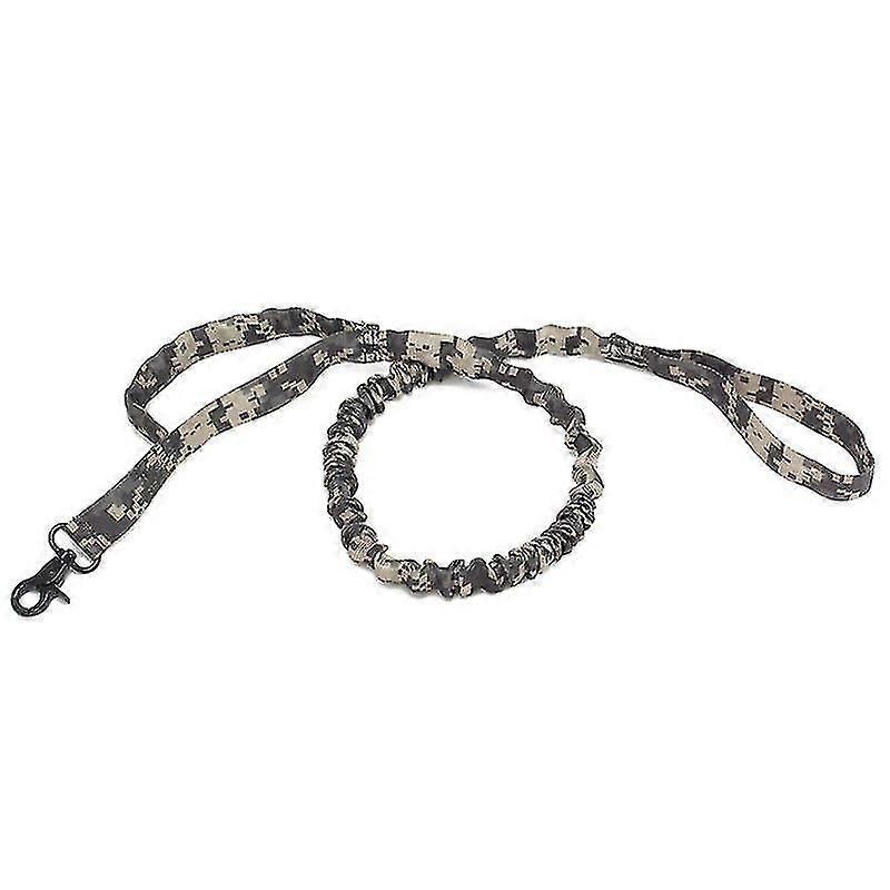 1pcs Dog Training Leads