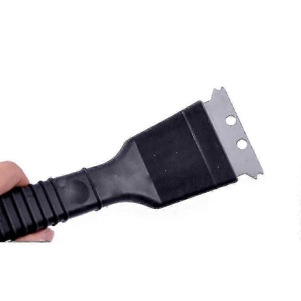 Cookware Sets Barbecue Crill Cleaning Cleaner Brush