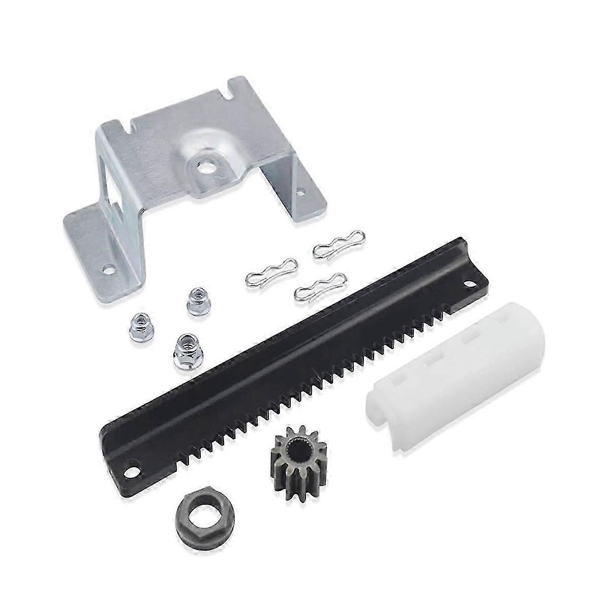 753-11064B 75311064B Kit di servizio dello sterzo CR12 adatto per / 783-06988 783-06988A 753-11064C 731-13477 753-