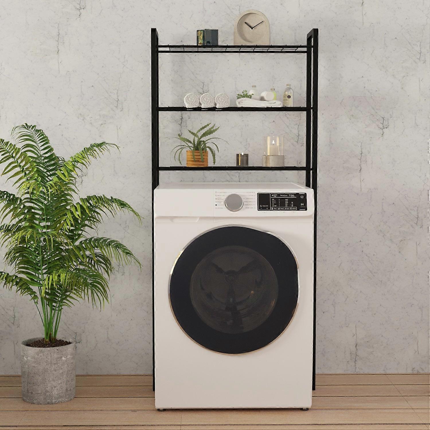 Ντουλάπι πλυντηρίου ρούχων Nigel