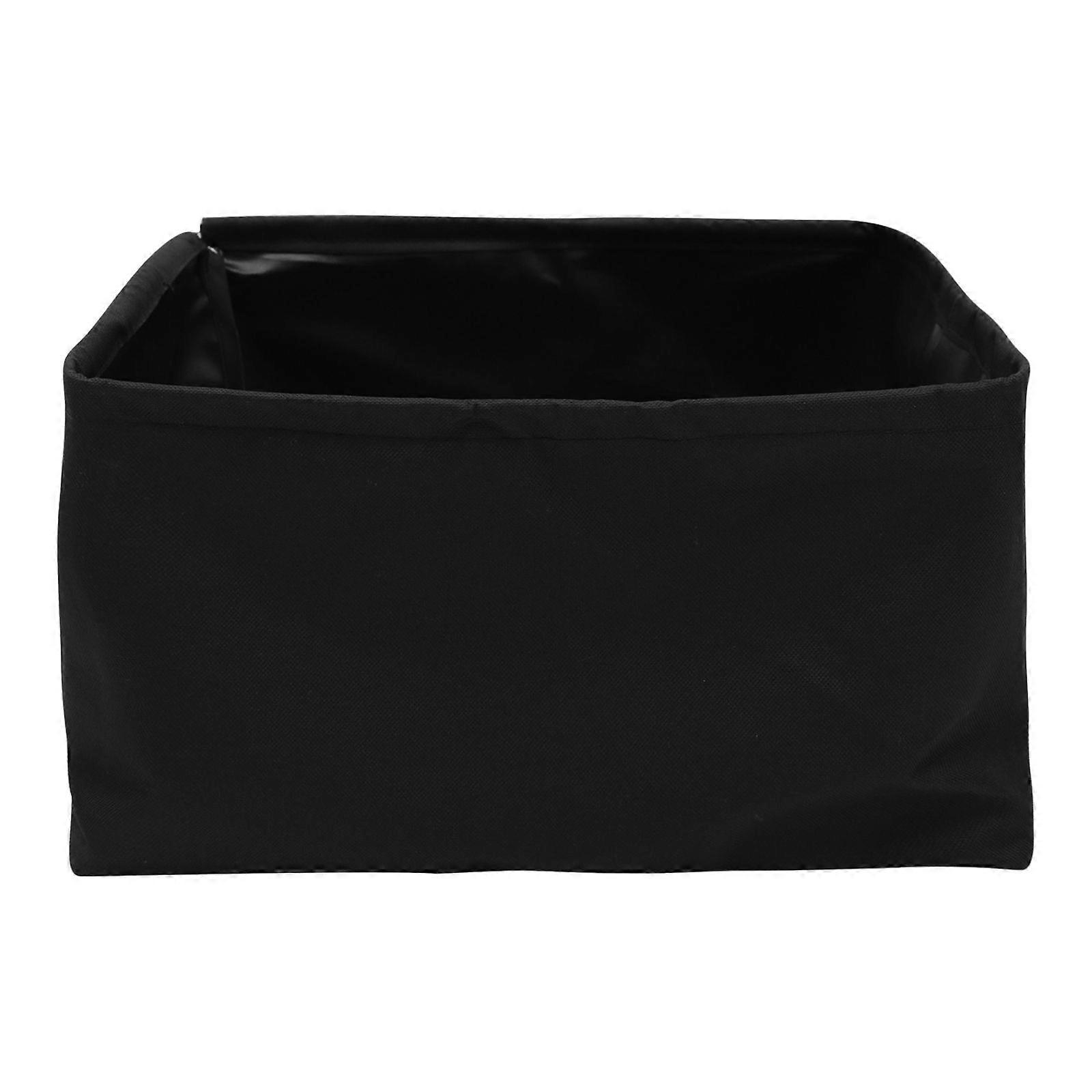 1Pc Projector Cover Projector Protective Cover Waterproof Dust-Proof Cover