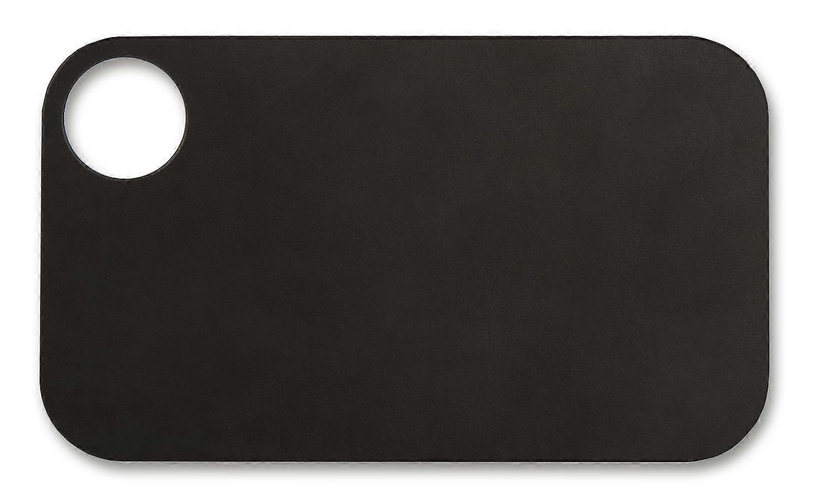 Planche à découper Arcos 9 x résine et fibre de cellulose. Merci