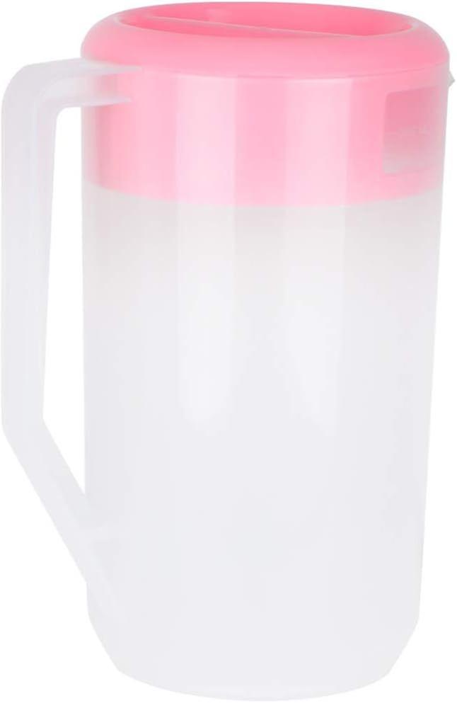 Household Juice Kettle with Handle