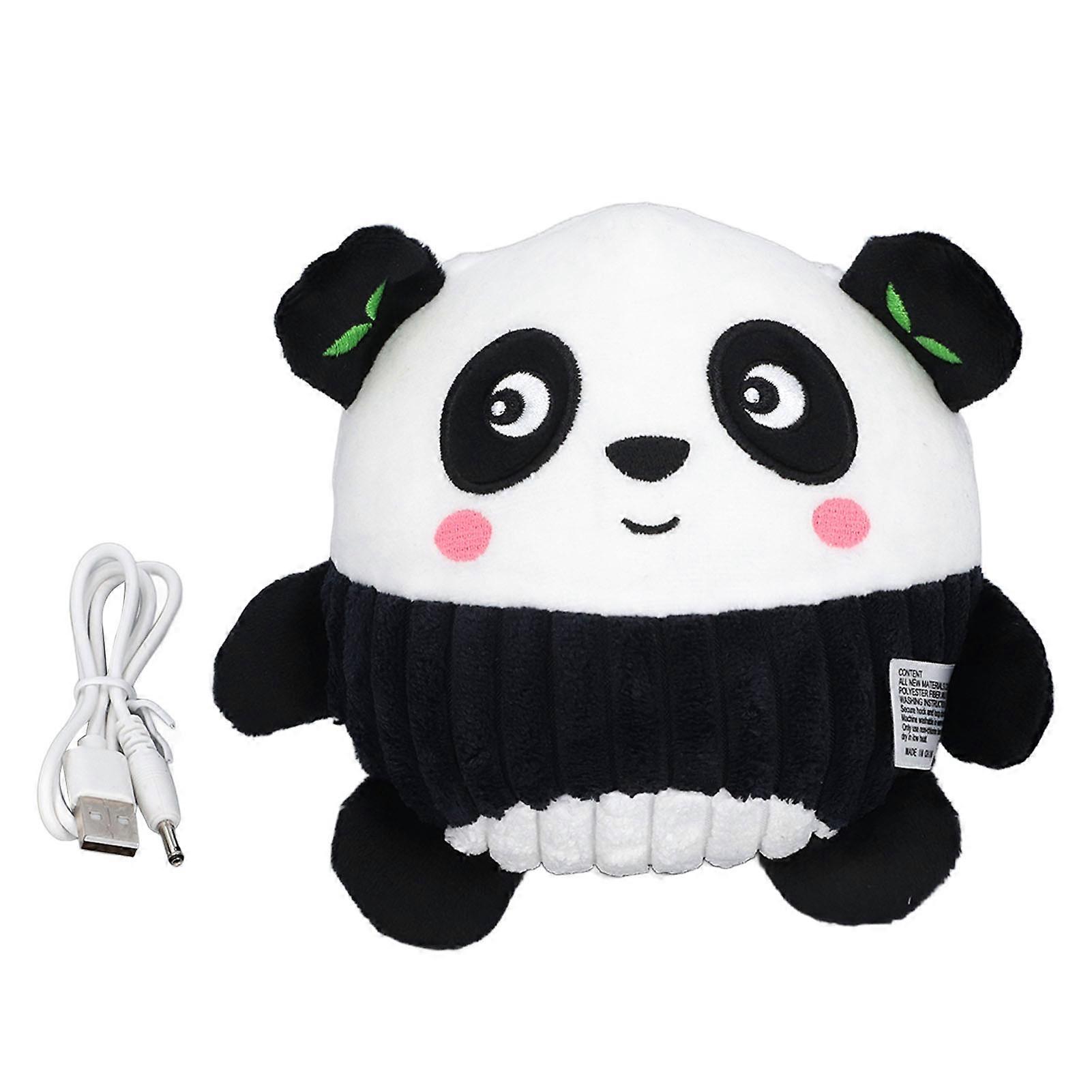 Active Moving Pet Plush Toy Rechargeable Bitable Singing Speaking Jumping Pet Toy