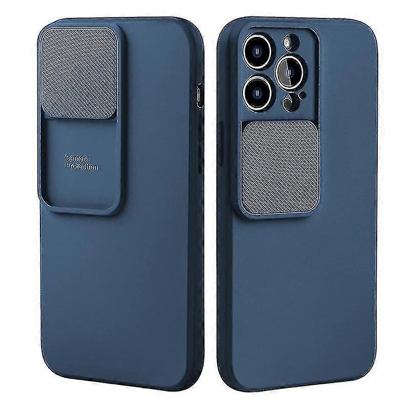 Crocodile Pattern Leather Case Compatible Iphone 14 Pro Max/14 Pro/14 Plus/14 With Magnetic Ring Stand