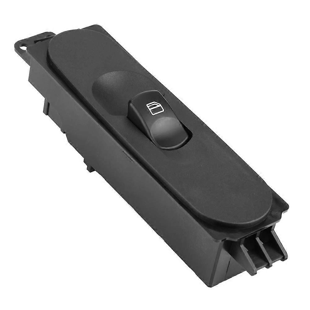 Window Switch,A9065451913 Left Passenger Side Car Electric Power Window Switch for MeedesBenz Sprinters