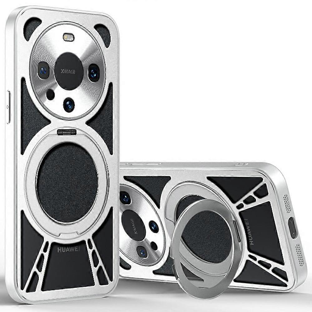 Compatible with Huawei Mate 60 Pro Phone Case