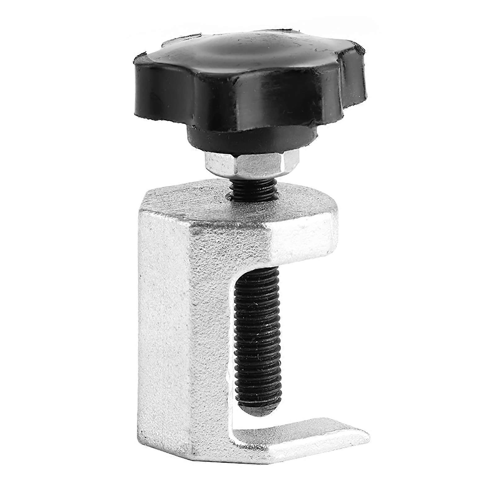 Adjustable Wiper Arm Puller Tool for Car Windshield Wiper Removal and Repair, Compatible with Most Vehicle Models