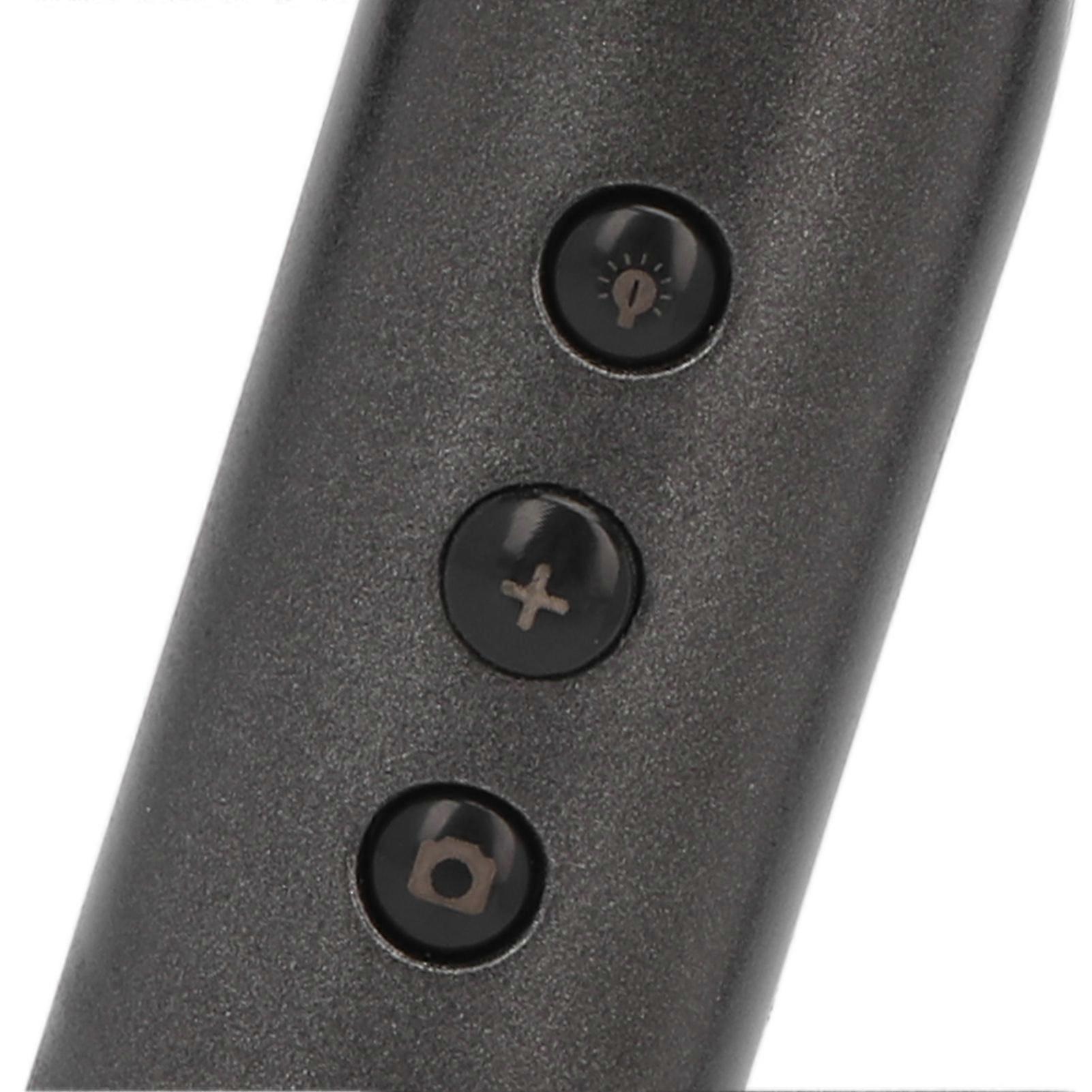 Wireless Digital 1000X Handheld 2MP WiFi USB Microscope Camera with 8 LED Lights For Tablet PC