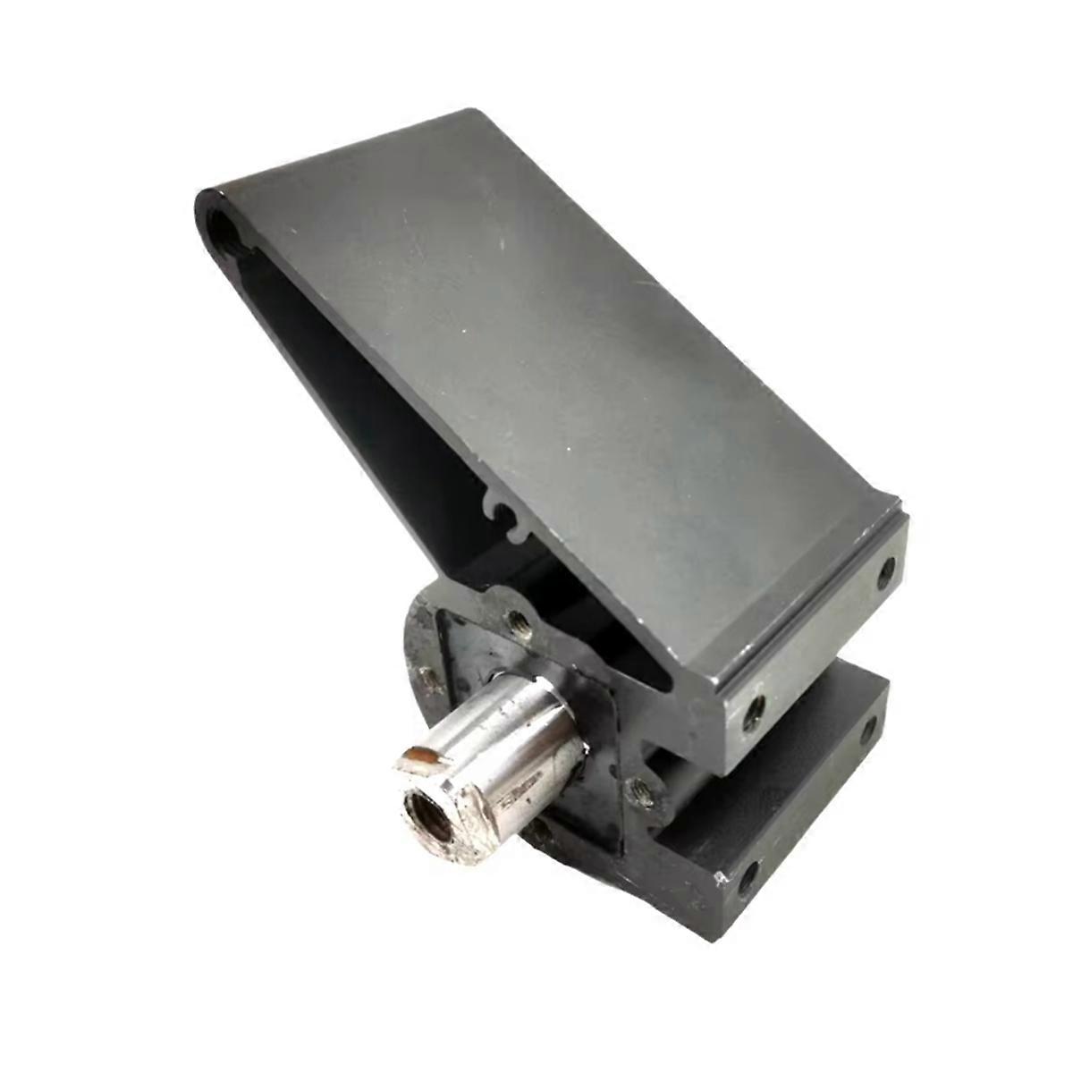 Rear Suspension Block Accessories for G2 Pro