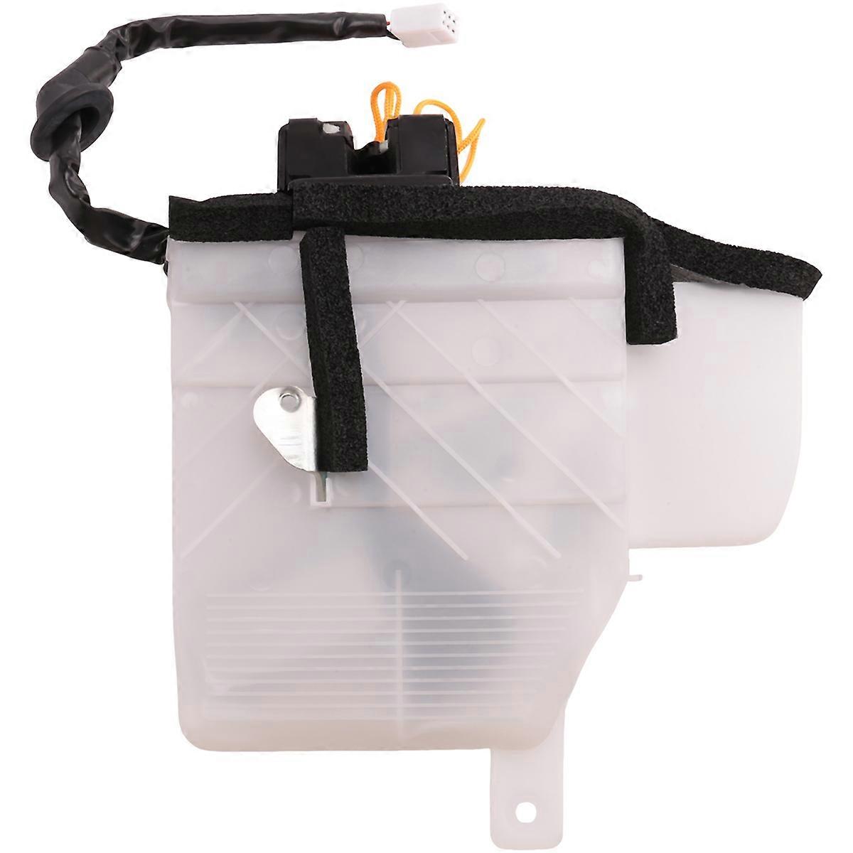 Rear Door Lid Actuator Locker for 4Runner 2003-2009