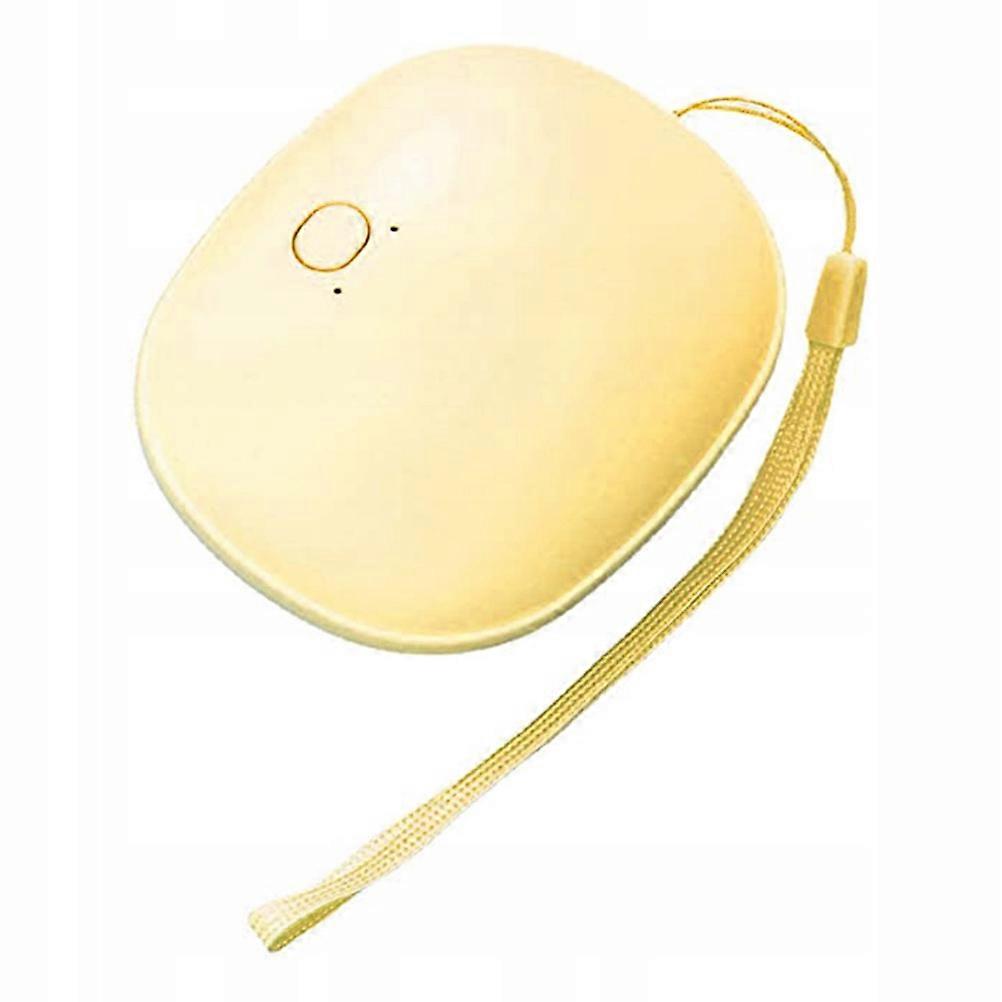 Hand Warmer Pocket Warm Hands