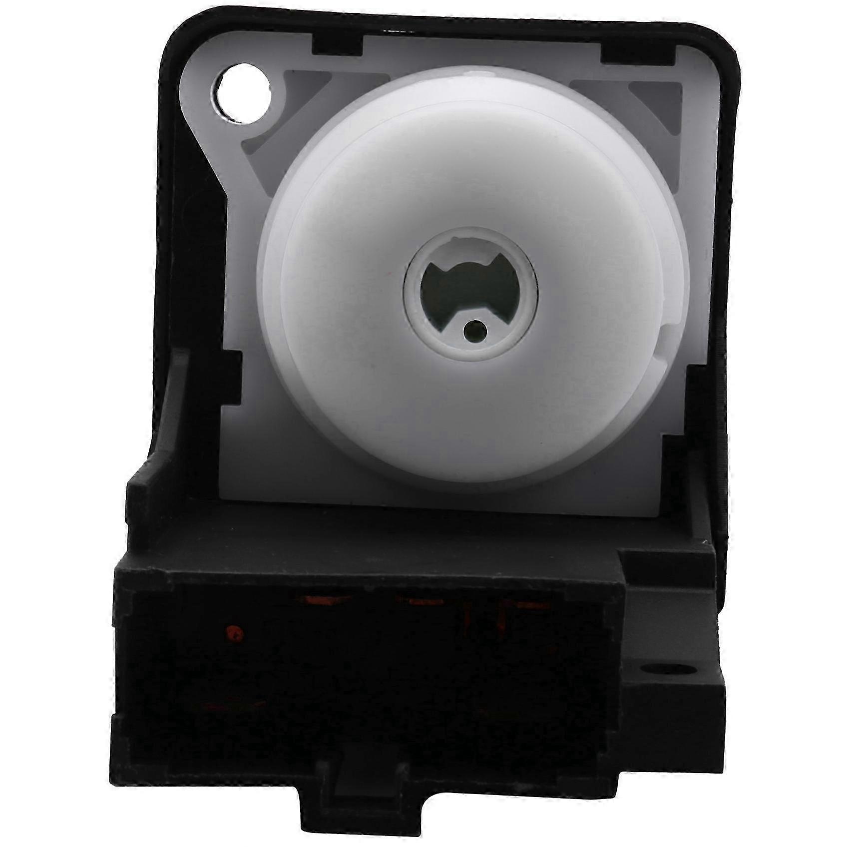 Ignition Switch for Acura 35130-SAA-J51/SAAJ51 Vehicle Engine Starter Key Replacement