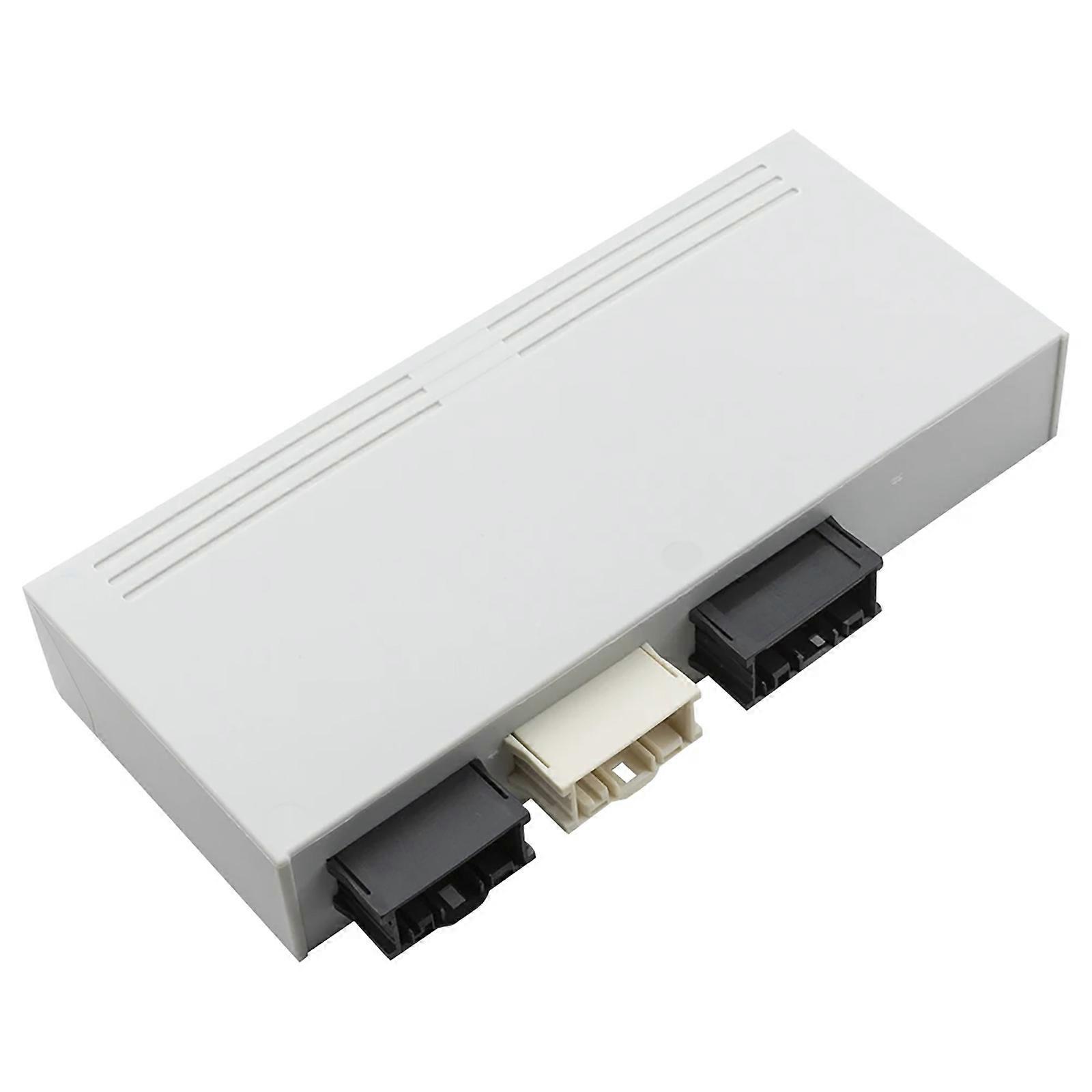 Car Tailgate Back Door Control Module Unit Automotive Accessories 7335274 for E70 E71 E72 7230669 7207576