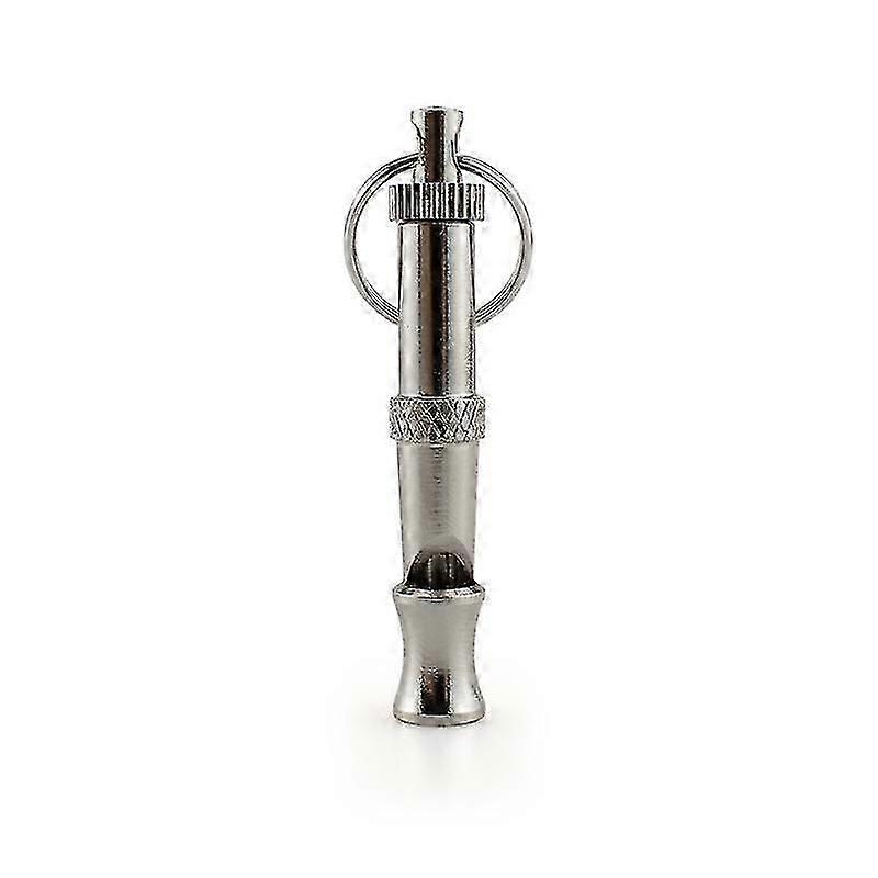 Dog Whistle To Stop Barking By Simply Natural Ultrasonic Copper Core