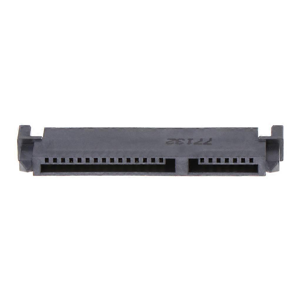 For HP DV2000 DV3000 DV2700 Laptop Accessory Hard Disk Drive Interface Adapter