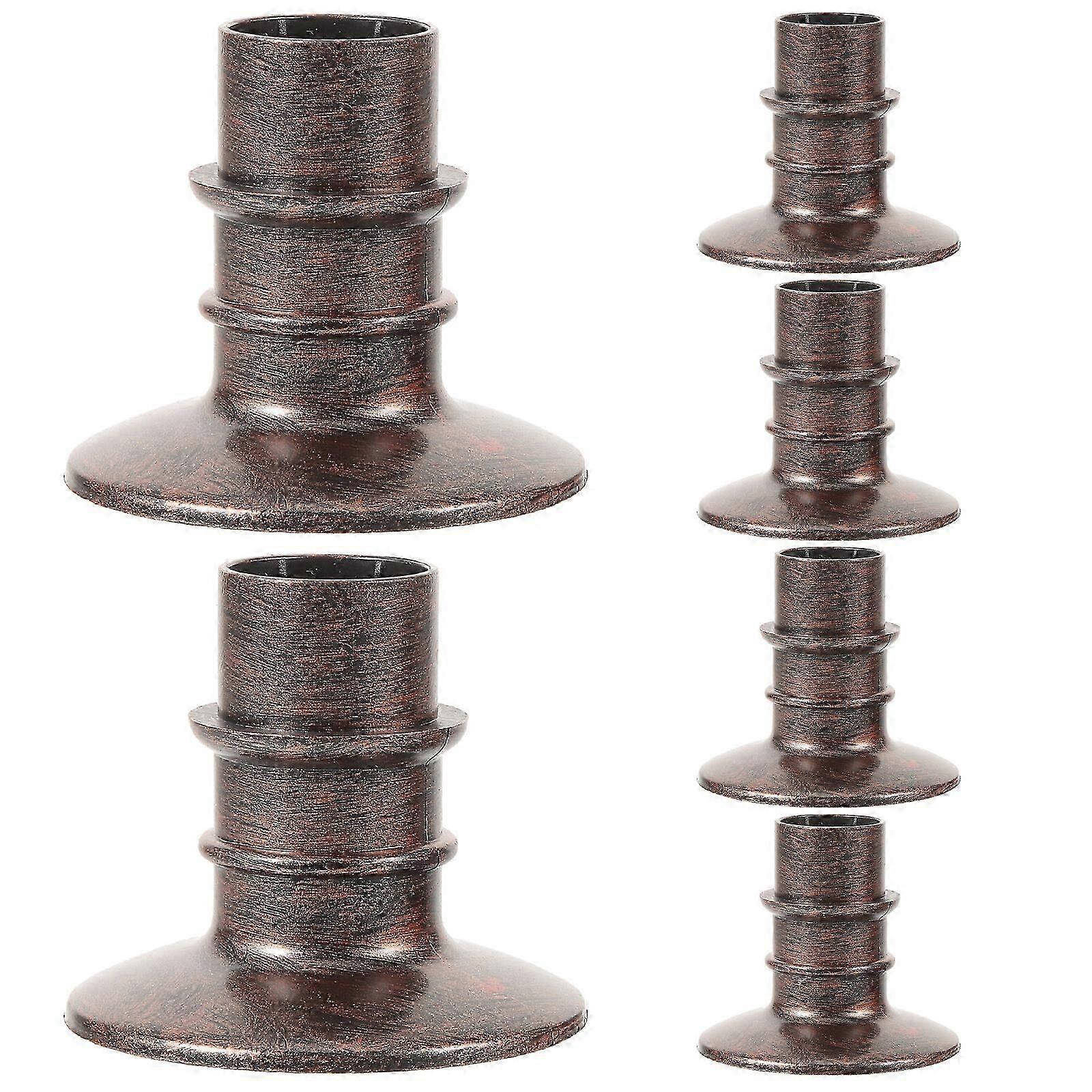 Shooting Archery Arm Guard Protection Safe Guard Leather with 3 Adjustable Straps