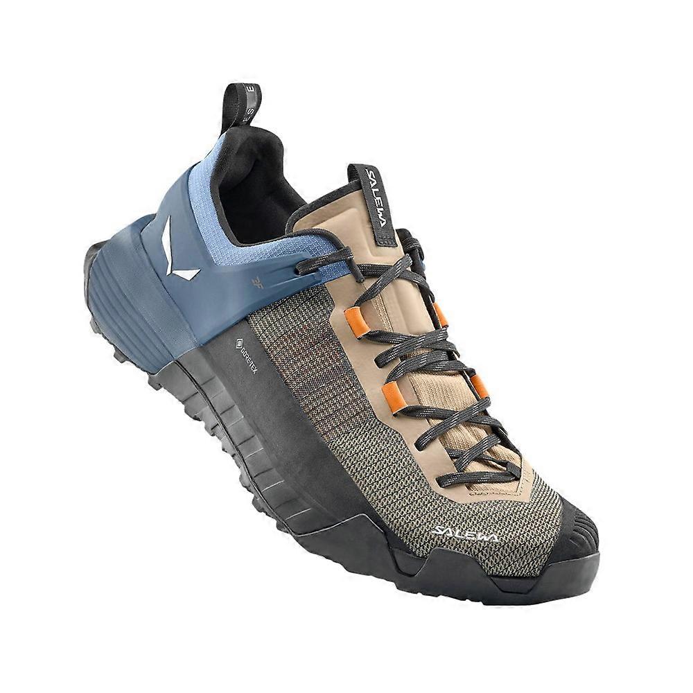 Shoes Salewa Wildfire Nxt Gtx 614557232