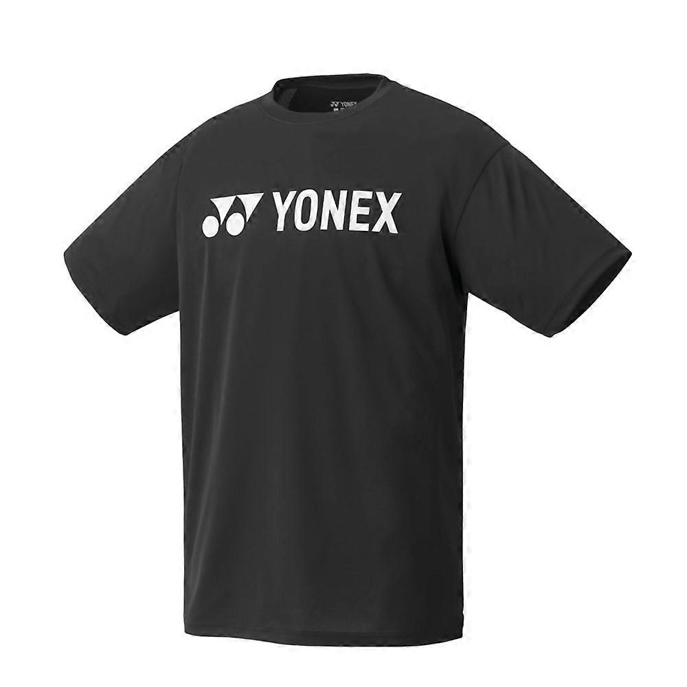 T-Shirt Yonex CTYYLB002421