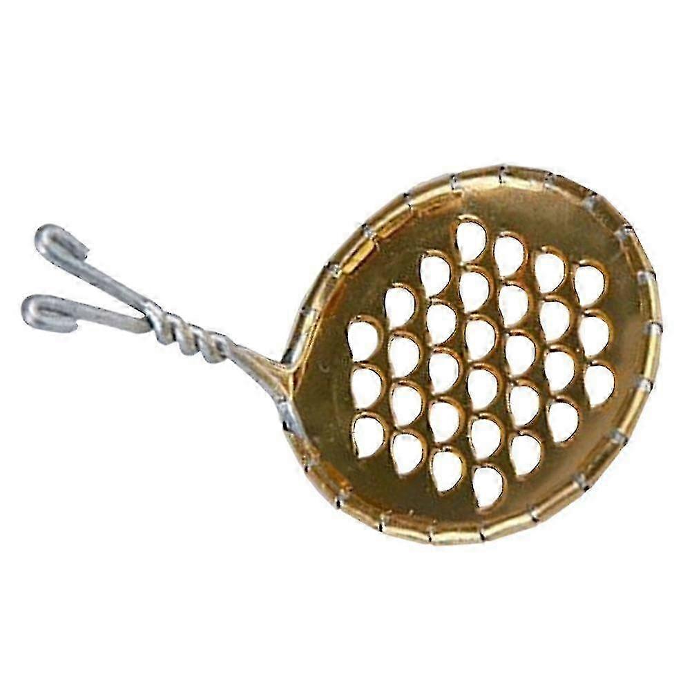 Multi-function Premium Jelly Scratcher Kitchen Tool for Cooking