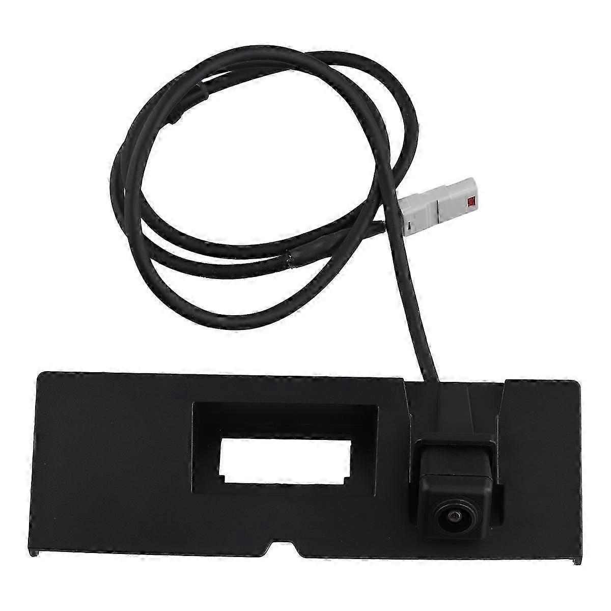 Per vassoio 2019-2021 Telecamera di backup per retromarcia per auto 26298674