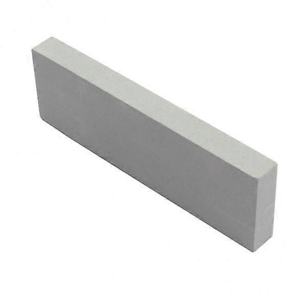 Guitar Bass Ukulele Mandolin Tool Kit for Optimal Performance