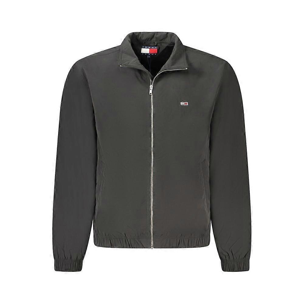 Jackets Tommy Hilfiger dm0dm20655