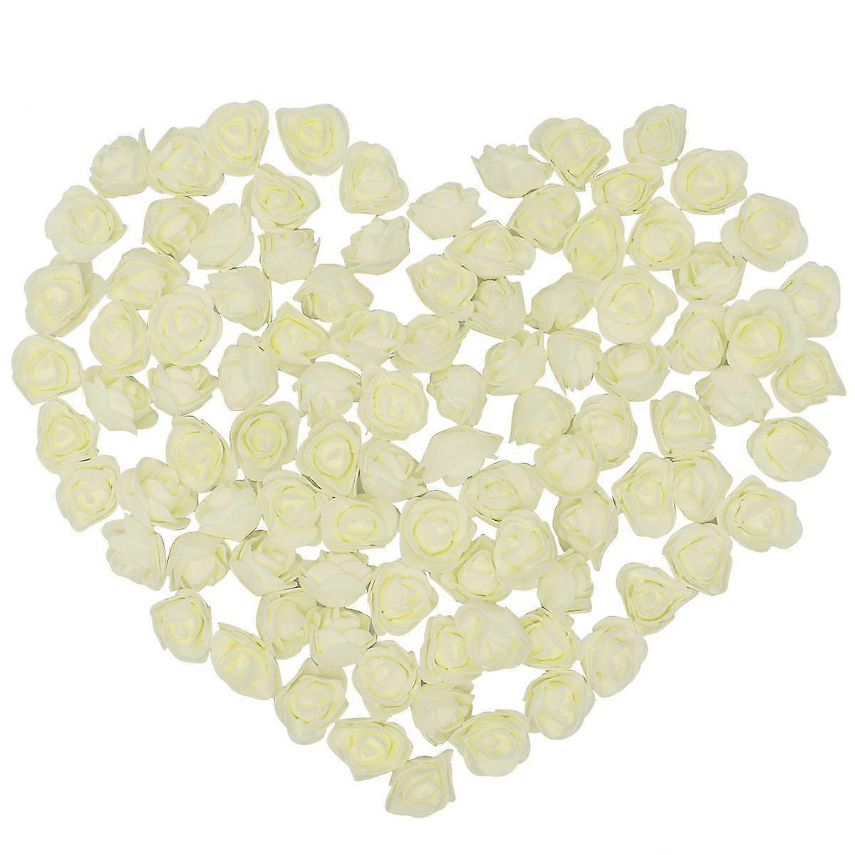 Artificial for Decorative Art