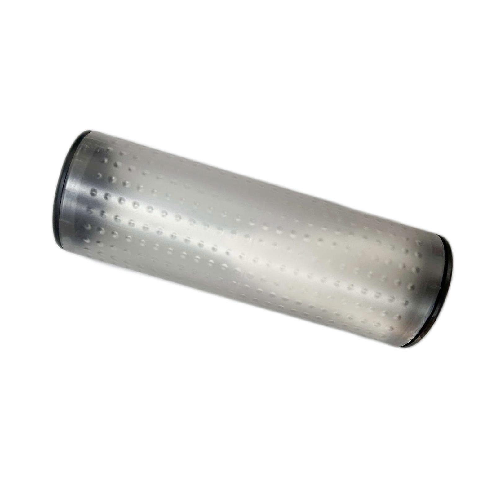 Professional Rhythm Finger Shaker Portable Sand Case for Office Learning