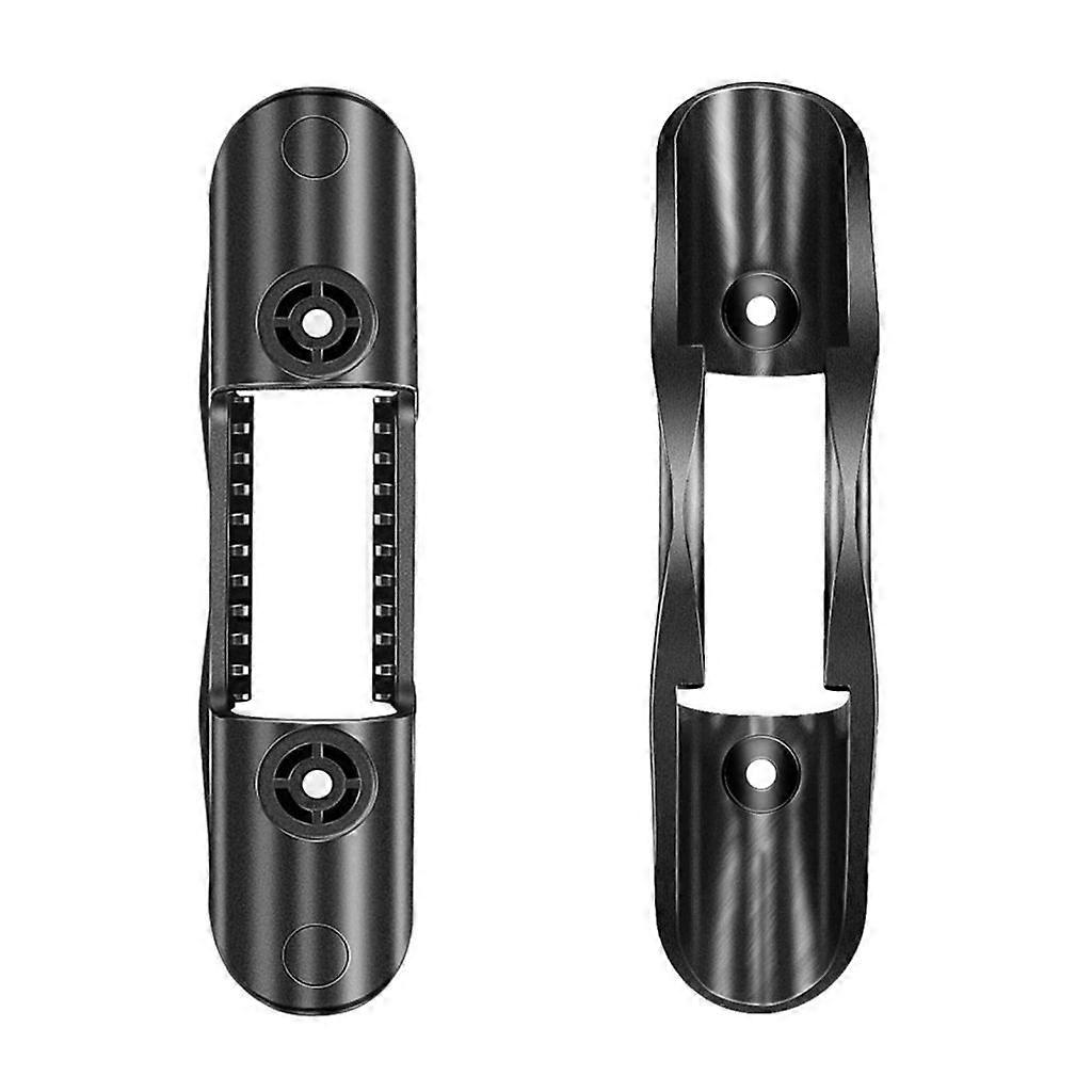 Practical Kayaks Paddle Holder, Kayaks Paddle Tool Part Paddle Mount Hardware