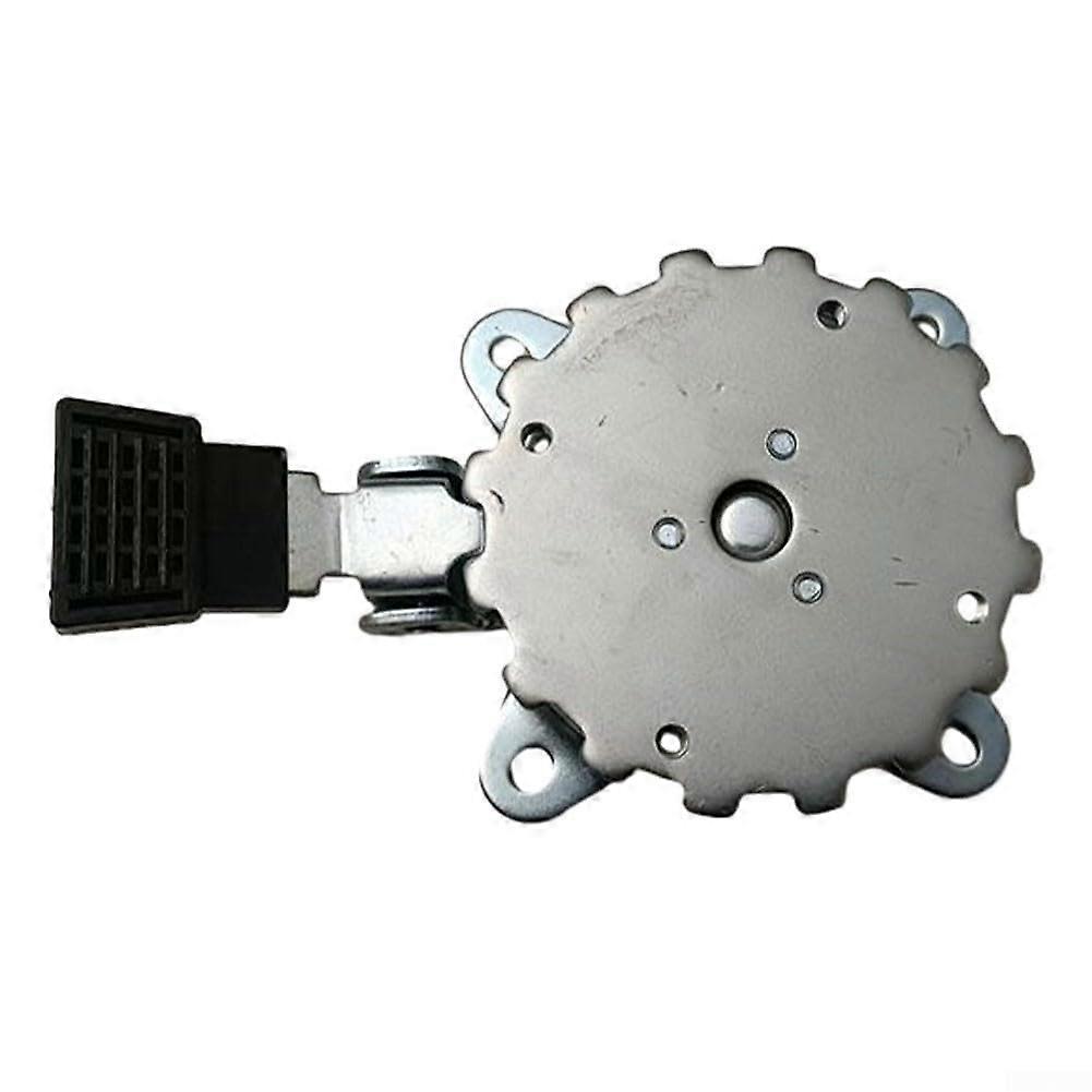 Weather-Resistant Replacement Parts for Patio Umbrellas, Durable Materials for Easy Garden and Terrace Upgrades
