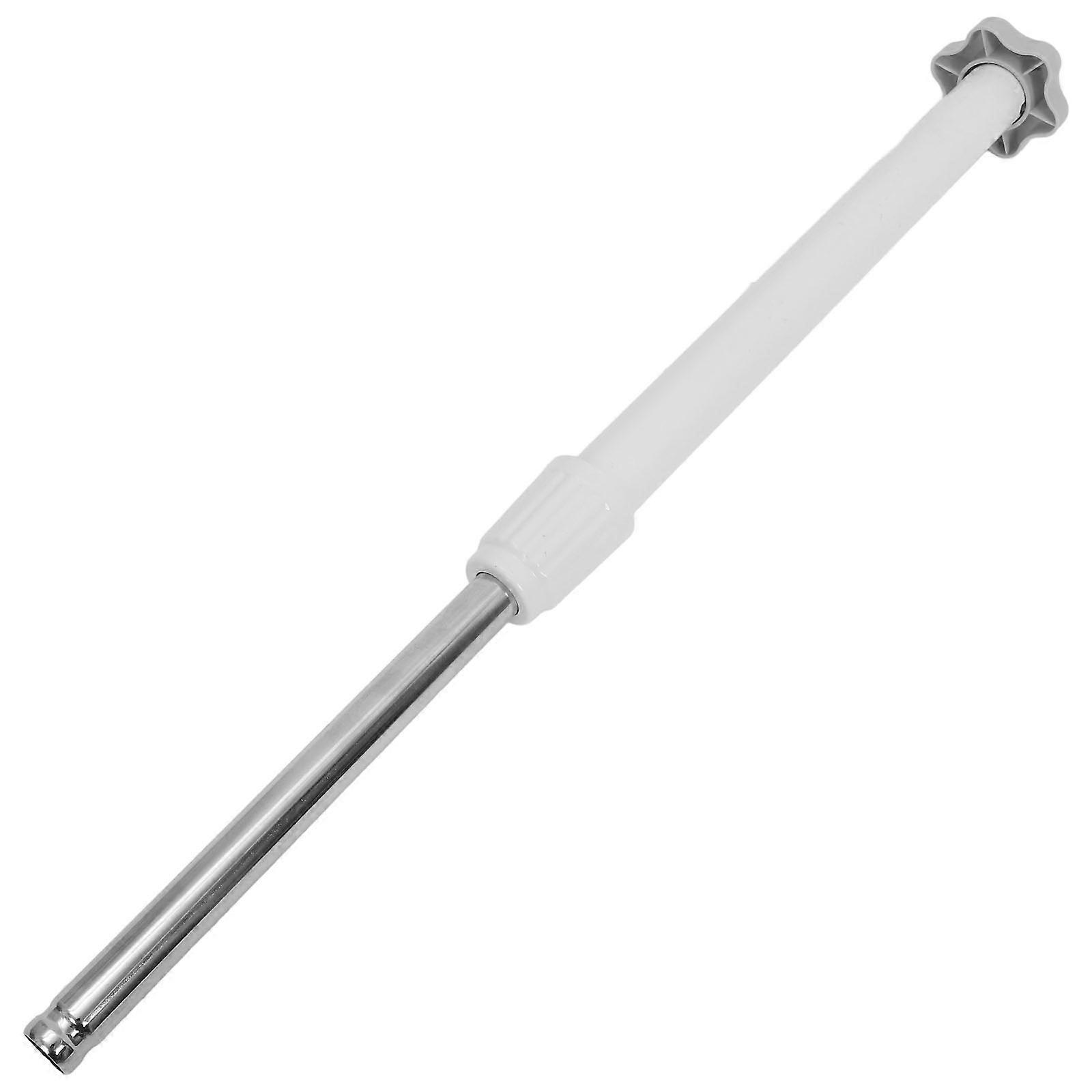 Durable Pedestal Fan Support Rod and Floor Fan Frame – Easy Setup, Modern Design for Home and Office Use