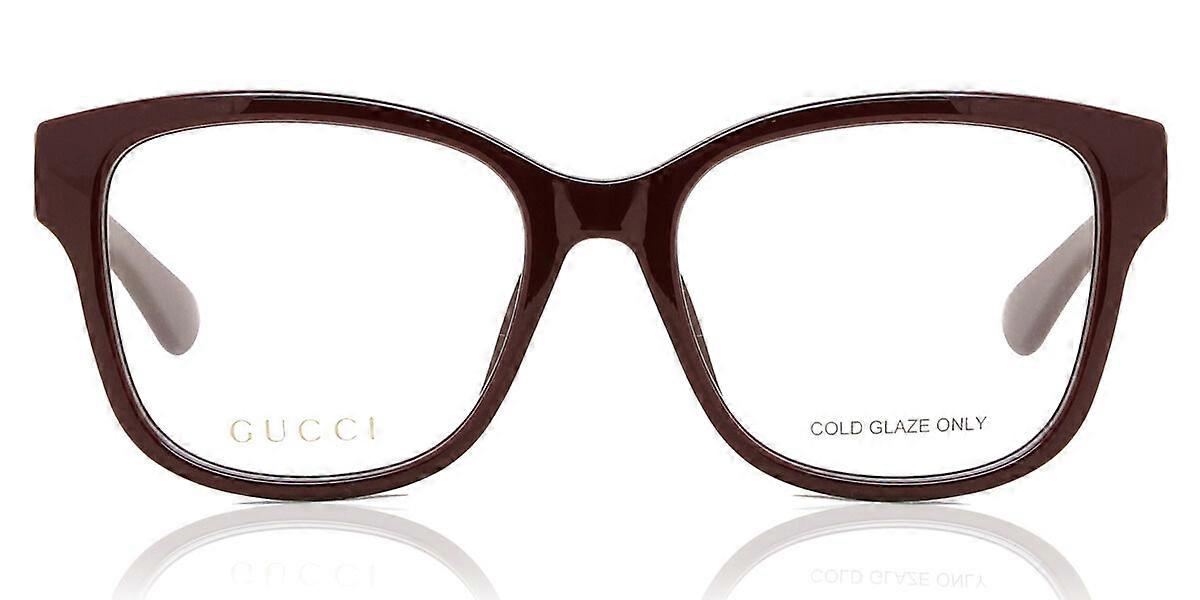 Gucci GG1340O 005 Women Eyeglasses