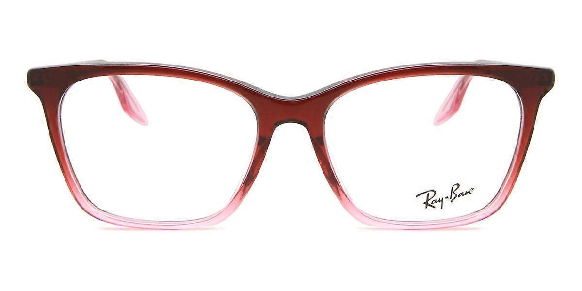 Ray-Ban RX5422 8311 Women Eyeglasses
